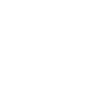 EZMathGroup